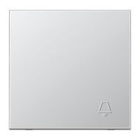 Wippe geprägtes Symbol AL 2990 KP