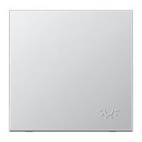 Wippe geprägtes Symbol AL 2990 LP