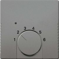 Zentralscheibe 1795 HK-803