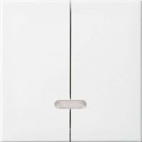 Bedienelement 6545-914