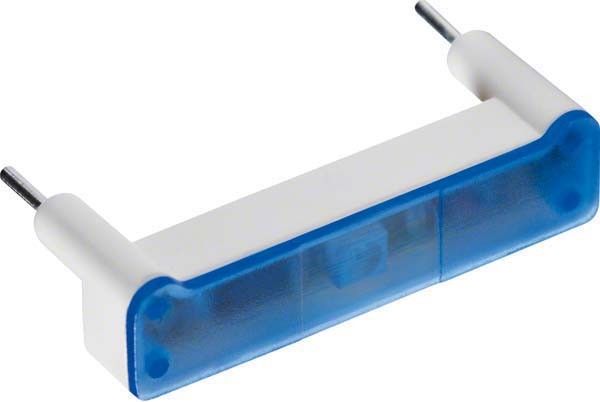 LED-Aggregat 16883500 blau LED-Aggregat 16883500 blau