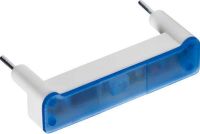 LED-Aggregat 16883500 blau