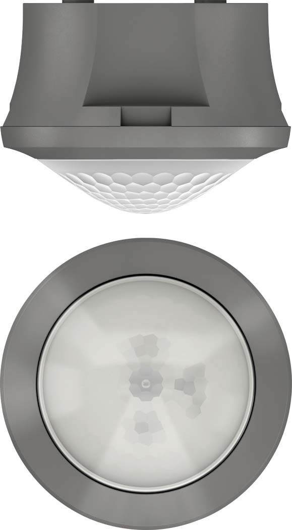 Bewegungsmelder theMovaS360-101APGR Bewegungsmelder theMovaS360-101APGR