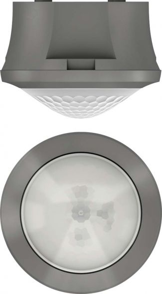 Bewegungsmelder theMovaS360-100APGR Bewegungsmelder theMovaS360-100APGR