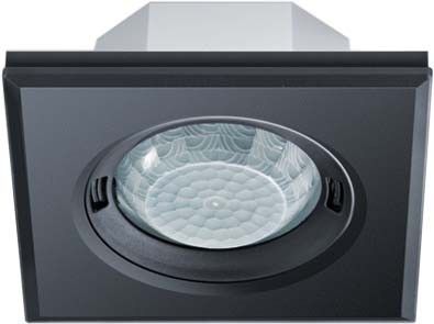 Bewegungsmelder UP PD-FLAT 360i/8 SB Bewegungsmelder UP PD-FLAT 360i/8 SB