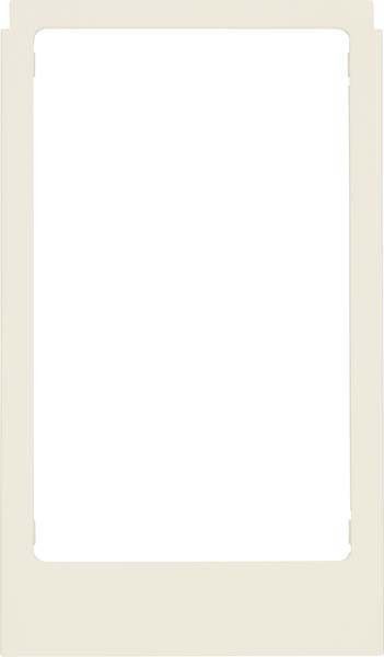 Rahmen eckig ws 13206099