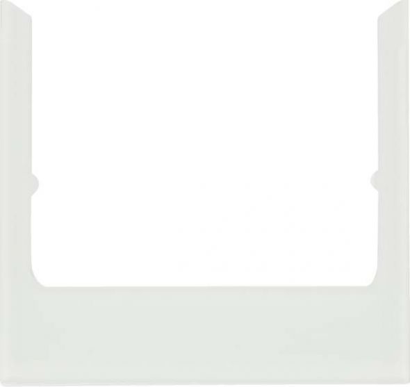 Rahmen eckig pws Glas 13196909 Rahmen eckig pws Glas 13196909