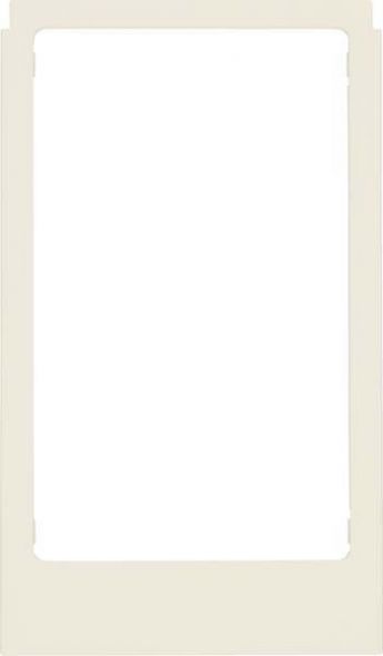 Rahmen eckig ws 13206099