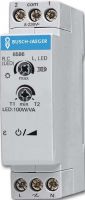 Universal-Zentraldimmer 6586