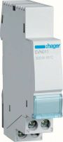 Ferndimmer universal EVN011