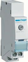Ferndimmer universal EVN012