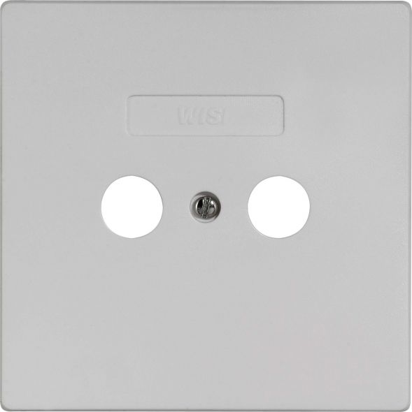Abdeckplatte DW44 Abdeckplatte DW44