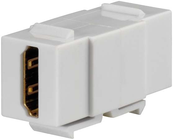 Kommunikationsadapter KMK-HDMI rw Kommunikationsadapter KMK-HDMI rw