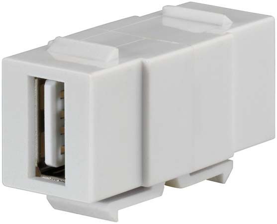 Kommunikationsadapter KMK-USB rw Kommunikationsadapter KMK-USB rw