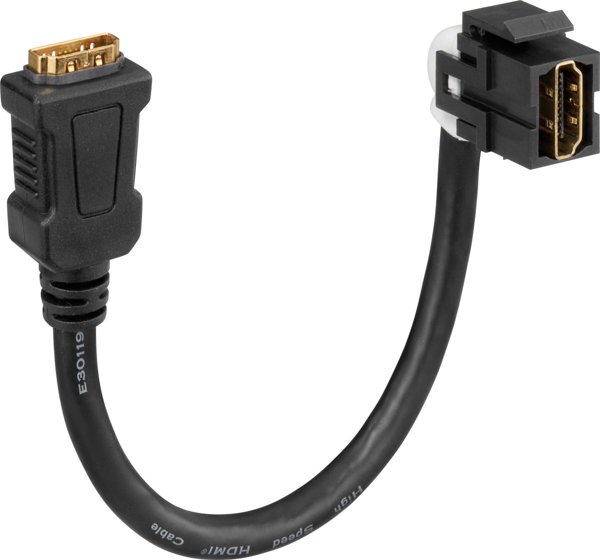 Kommunikationsadapter KMK-HDMI KP rw