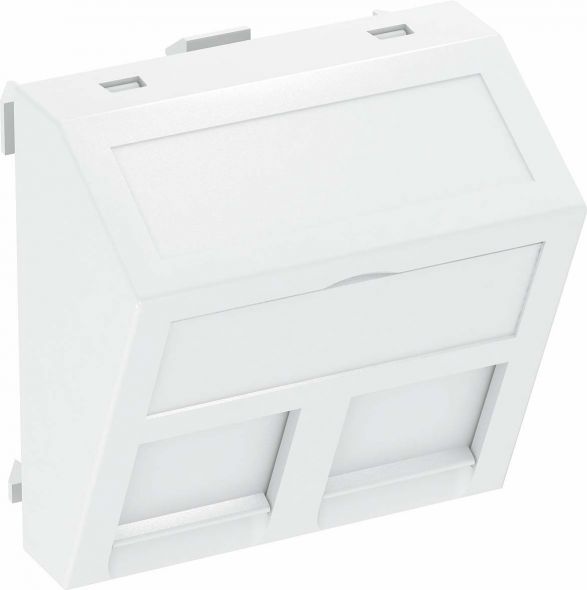 Datentechnikträger DTS-2C RW1 Datentechnikträger DTS-2C RW1