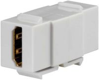 Kommunikationsadapter KMK-HDMI rw