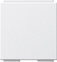 Blindabdeckung 264503