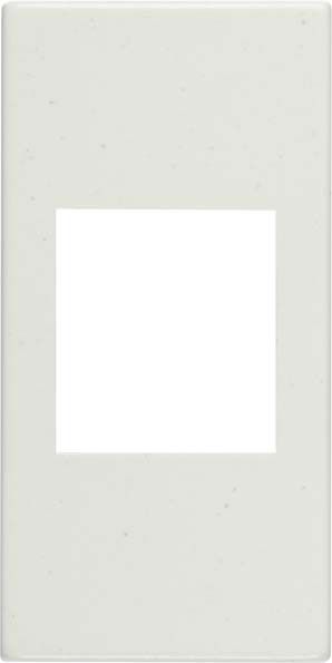 Abdeckung Keystone D 610.02 MJ1/22,5EMS Abdeckung Keystone D 610.02 MJ1/22,5EMS