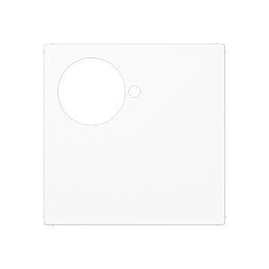 Abdeckung A 527.201 WW Abdeckung A 527.201 WW