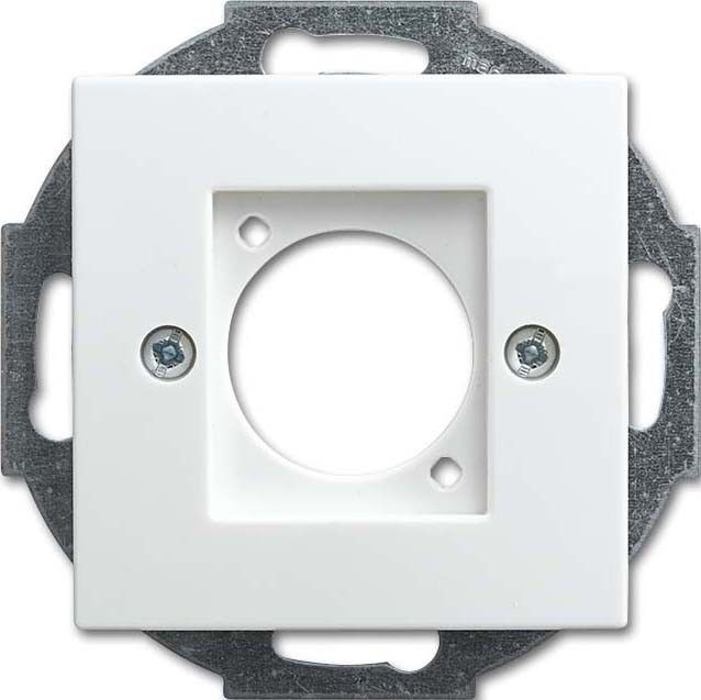 XLR-Zentralscheibe aws 2553-914 XLR-Zentralscheibe aws 2553-914