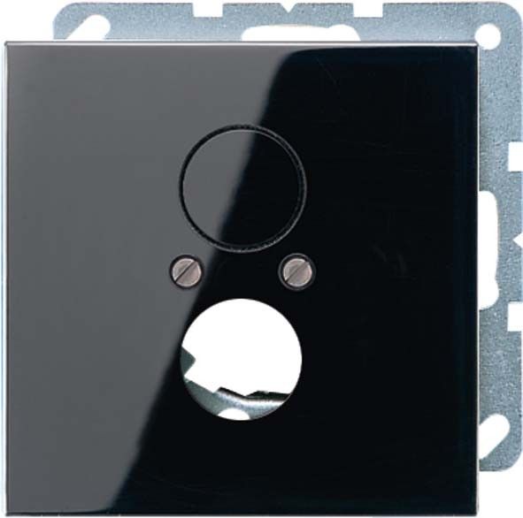 Abdeckung sw LS 962 SW Abdeckung sw LS 962 SW