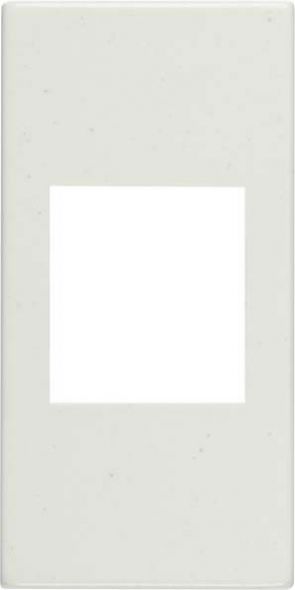 Abdeckung Keystone D 610.02 MJ1/22,5EMS Abdeckung Keystone D 610.02 MJ1/22,5EMS