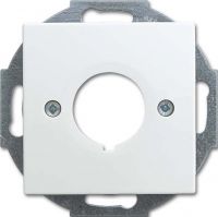 Zentralscheibe alpinws 2533-914