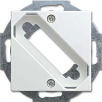 Zentralscheibe alpinws 2549-914