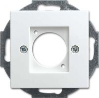 XLR-Zentralscheibe aws 2553-914