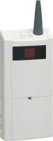 Konzentrator TR351A