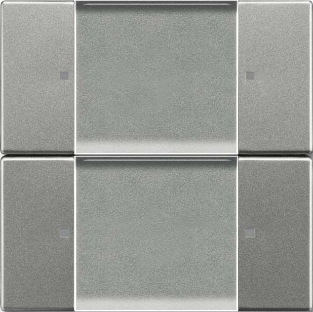 Bedienelement 6736-803 Bedienelement 6736-803