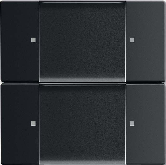 Bedienelement 6736-885 Bedienelement 6736-885