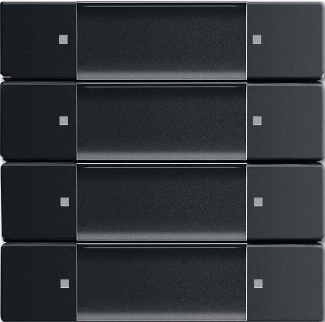 Bedienelement 6737-885 Bedienelement 6737-885