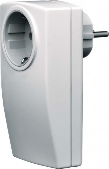Zwischenstecker studiows 6717-84 Zwischenstecker studiows 6717-84