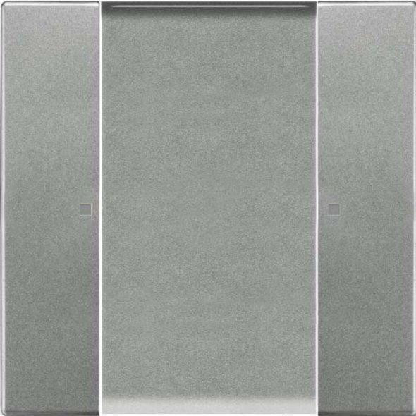 Bedienelement 6735-803 Bedienelement 6735-803