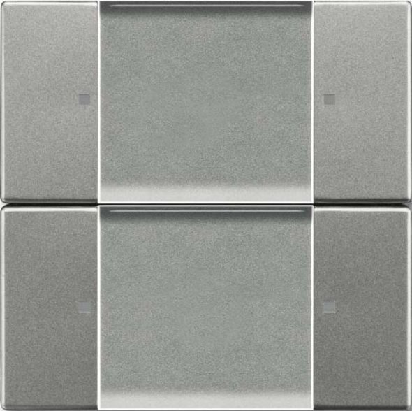 Bedienelement 6736-803 Bedienelement 6736-803