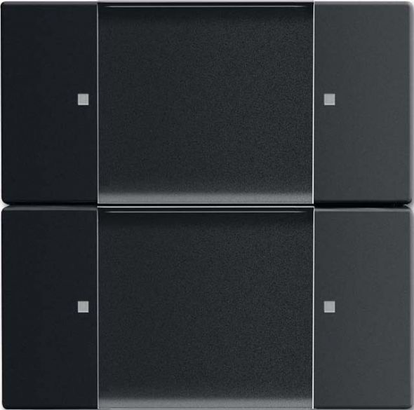 Bedienelement 6736-885 Bedienelement 6736-885