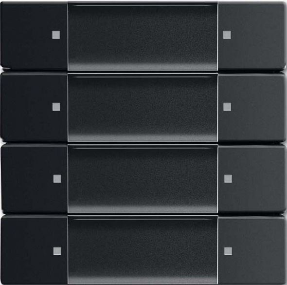 Bedienelement 6737-885 Bedienelement 6737-885