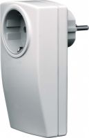 Zwischenstecker studiows 6717-84