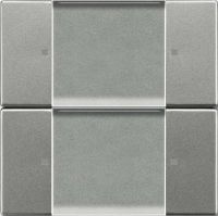 Bedienelement 6736-803