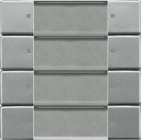 Bedienelement 6737-803
