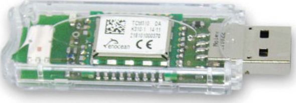 TaHoma USB-Stick 1824033 TaHoma USB-Stick 1824033