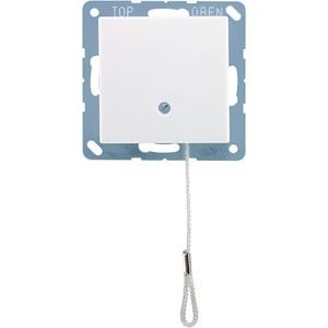 Zugwechselschalter 10 AX A 506 BF NUZ WW Zugwechselschalter 10 AX A 506 BF NUZ WW
