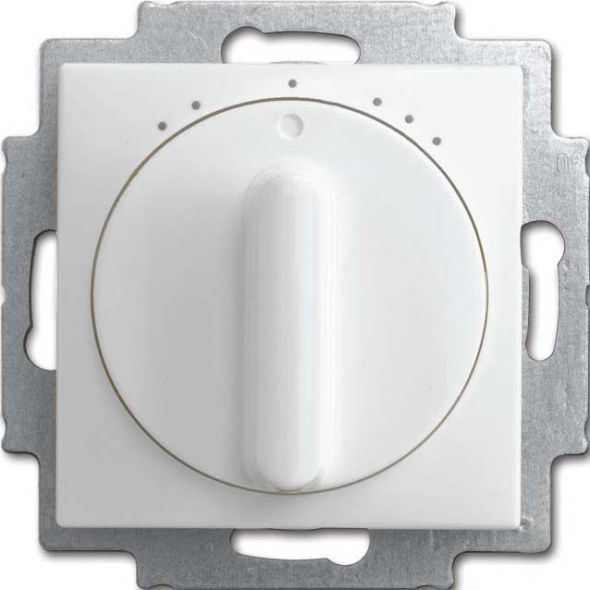 Lüfterschalter-Einsatz 2711 UCDRL-914 Lüfterschalter-Einsatz 2711 UCDRL-914