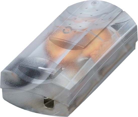 LED-Schnur-Zwischendimmer 88417