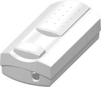 LED-Schnur-Zwischendimmer 88416