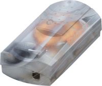 LED-Schnur-Zwischendimmer 88417