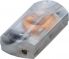 LED-Schnur-Zwischendimmer 88417
