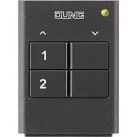 KNX Funk-Handsender HS 2 RF